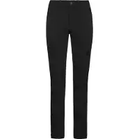 Odlo Ascent Warm Bukser