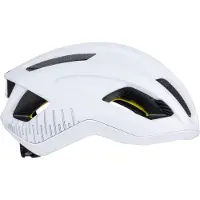 Contec Nyon Mips Hjelm
