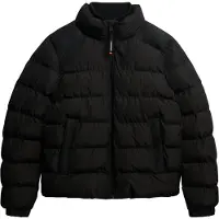 Superdry Sports Vatteret Jakke