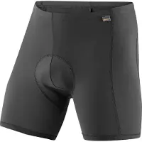 Gonso Sitivo U Shorts Uden Seler