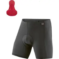 Gonso Sitivo U Shorts Uden Seler
