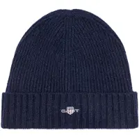 Gant 9910023 Beanie