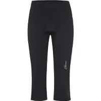 Gonso Essential Flared Leggings