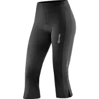 Gonso Essential Flared Leggings
