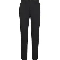 Odlo Ascent Warm Bukser