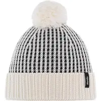 Eisbar Flow Os Pompon MÜ Rl Beanie
