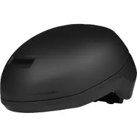 Sweet Protection Commuter Hjelm