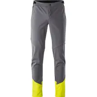 Gonso Adventure Softshell Bukser