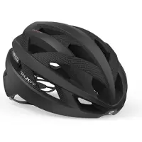 Rudy project Rebel Hjelm