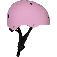 Powerslide Allround Adventure Fondant Juniorhjelm
