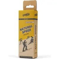 Toko Natural Performance Voks