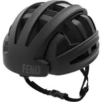 Fend Oak Byhjelm