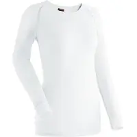 Maier Sports Lena Langærmet Basislagssæt
