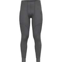 Odlo Active X-warm Eco Baselagbukser