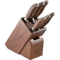 Roesle - nozy w bloku 7 cz.