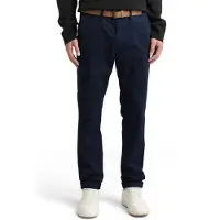 Tom Tailor 1008253 Chinobukser