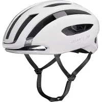 Julbo Finisher Mips Hjelm