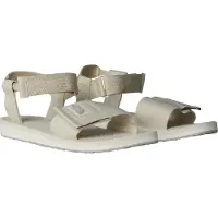 The North Face Sandaler - Skeena - Calacatta/Soaps - - 40 - Sandal