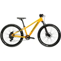 KROSS Level Jr 4.0 24´´ 2026 Mtb Cykel