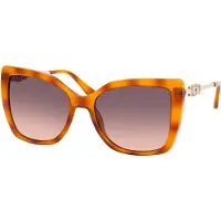 GUESS Gu00266 Solbriller Til Kvinder