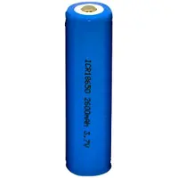 BBB Strike Bls-131/132 Batteri