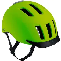 BBB Grid Byhjelm