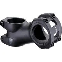 BBB Downforce Os 31.8 100 Mm Bhs-36 Cykel Frempind