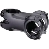 BBB Jumper 31.8 Mm Cykel Frempind