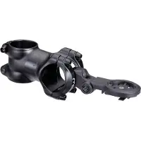 BBB Rider 2.0 31.8 Mm Cykel Frempind