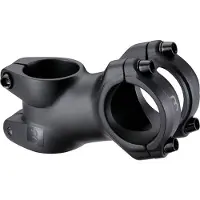 BBB Downforce 31.8 Mm Cykel Frempind