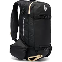 Black Diamond Dawn Patrol 25l Rygsæk