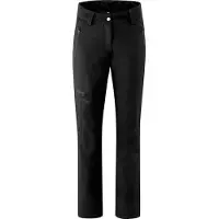 Maier Sports Dunit W Bukser