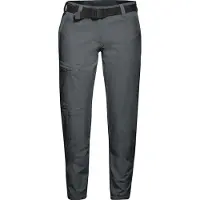 Maier Sports Lulaka 3/4-bukser