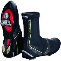 BBB Speedflex Bws-14 Skoovertræk