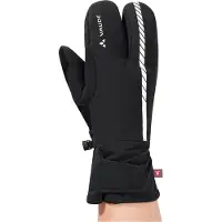 Vaude Syberia Iii Vanter
