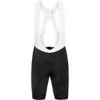Odlo Zeroweight Cykelshorts