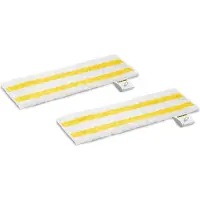 Kärcher Easyfix Universal Moppeduk