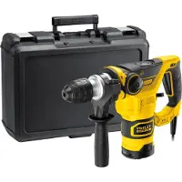 Fatmax FME1250K 1250 W 850 RPM