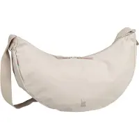 Got Bag Moon Large Taske