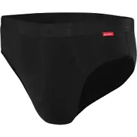 Loeffler Transtex Light Briefs