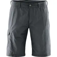 Maier Sports Main Shorts