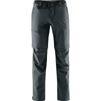 Maier Sports Tajo Bukser