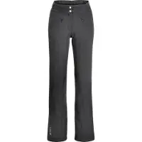 Maier Sports Allissia Slim Bukser