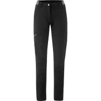 Maier Sports Norit Winter W Bukser