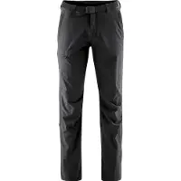Maier Sports Hiking Nil Bukser