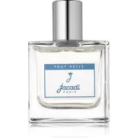 Jacadi Toute Petite baby boy Eau de Tenseur Eau de toilette 100 ml