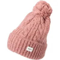 Pepe Jeans Fiona Beanie