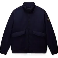 Napapijri Overgangsjakke 'Giovi' navy