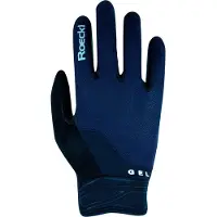 Roeckl Mori Handsker