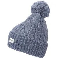 Pepe Jeans Fiona Beanie